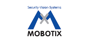Mobotix