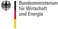 Bundesministerium_für_Wirtschaft_und_Energie