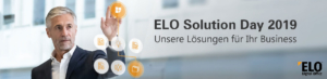elo_solutionday