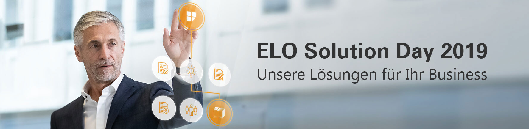 elo_solutionday_web